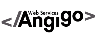 angigo.com