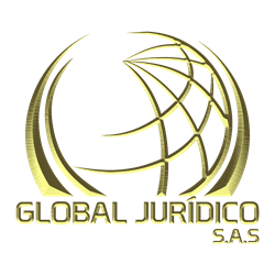 Global Jurídico SAS