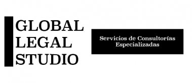 Global Legal Studio