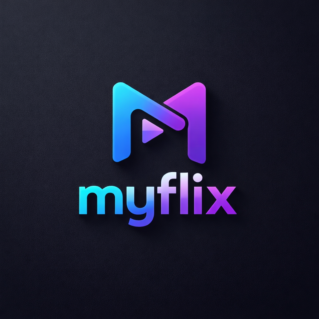 myflix